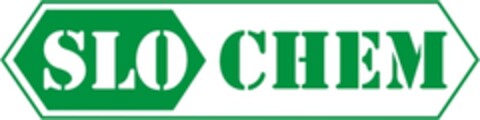 SLOCHEM Logo (EUIPO, 16.12.2021)