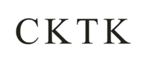 CKTK Logo (EUIPO, 08.02.2022)