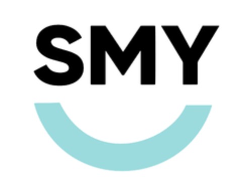 SMY Logo (EUIPO, 02/21/2022)