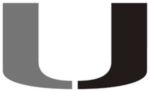 U Logo (EUIPO, 18.02.2022)