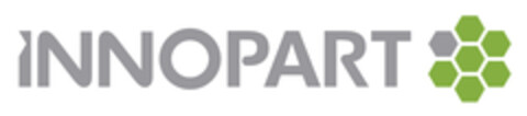 INNOPART Logo (EUIPO, 02/25/2022)