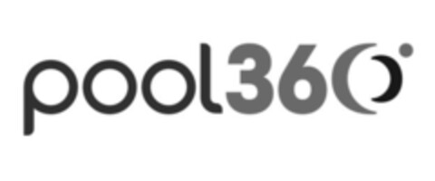 POOL360 Logo (EUIPO, 03/16/2022)