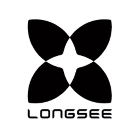 LONGSEE Logo (EUIPO, 23.03.2022)