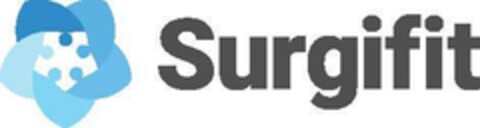 SURGIFIT Logo (EUIPO, 04/05/2022)