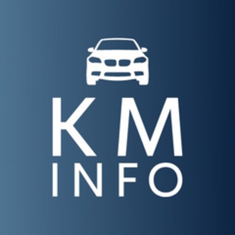 KM INFO Logo (EUIPO, 28.04.2022)