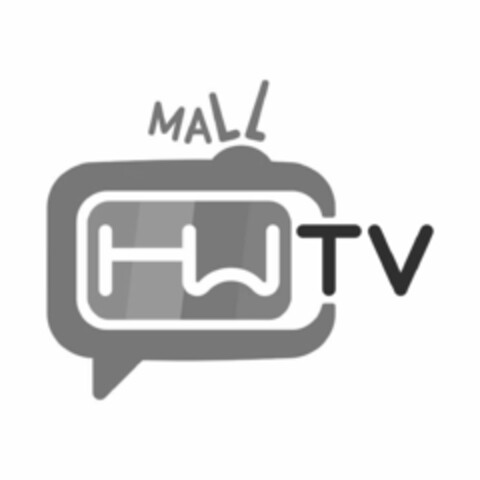 MALL HWTV Logo (EUIPO, 05/23/2022)