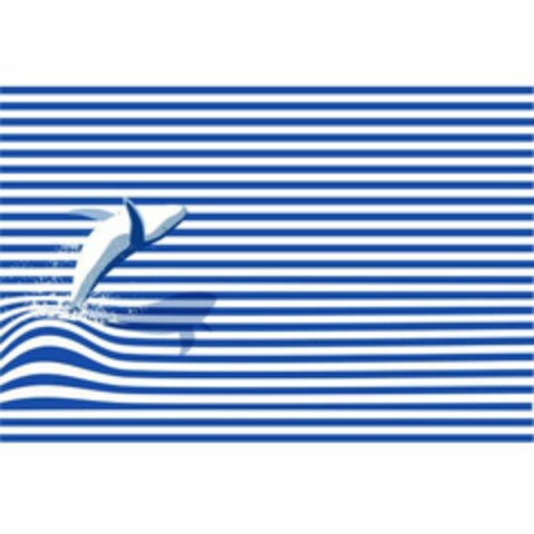  Logo (EUIPO, 25.05.2022)