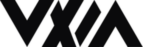 WXM Logo (EUIPO, 05/26/2022)