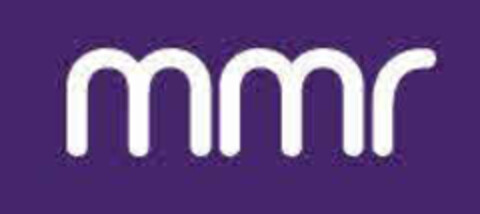 mmr Logo (EUIPO, 06/24/2022)