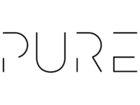 PURE Logo (EUIPO, 28.06.2022)