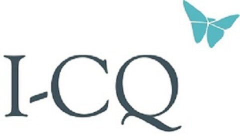 I-CQ Logo (EUIPO, 07.07.2022)