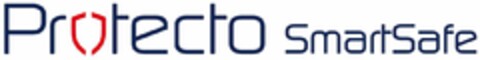 Protecto SmartSafe Logo (EUIPO, 08.07.2022)