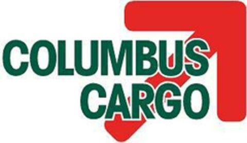 COLUMBUS CARGO Logo (EUIPO, 27.07.2022)