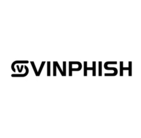 VINPHISH Logo (EUIPO, 05.08.2022)