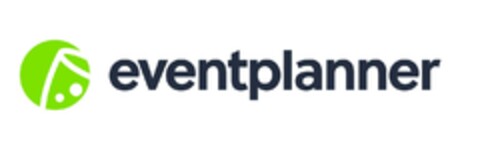 eventplanner Logo (EUIPO, 09/16/2022)