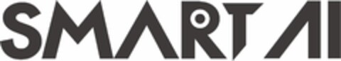 SMARTAI Logo (EUIPO, 22.09.2022)