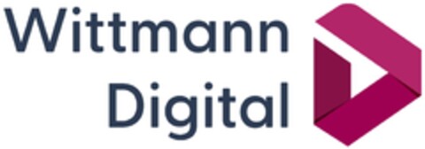 Wittmann Digital Logo (EUIPO, 18.10.2022)