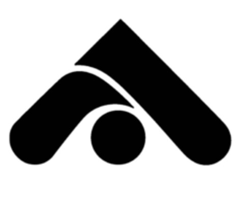  Logo (EUIPO, 11.11.2022)