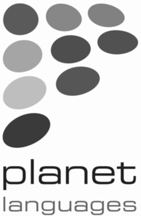 planet languages Logo (EUIPO, 11.11.2022)