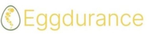 EGGDURANCE Logo (EUIPO, 15.11.2022)