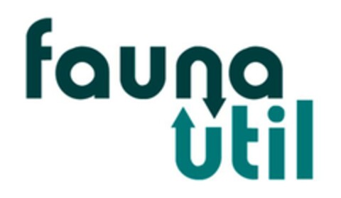 fauna util Logo (EUIPO, 11.11.2022)