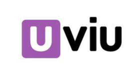 UVIU Logo (EUIPO, 16.11.2022)