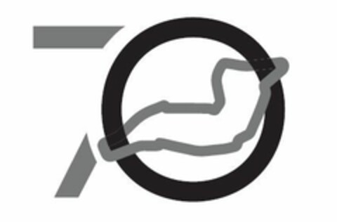 70 Logo (EUIPO, 11/21/2022)