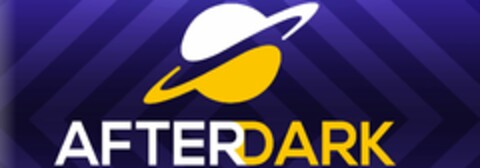 AFTER DARK Logo (EUIPO, 23.11.2022)