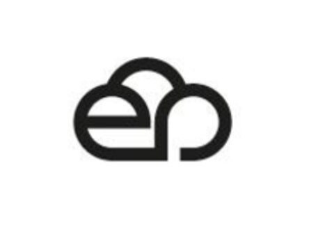  Logo (EUIPO, 05.12.2022)