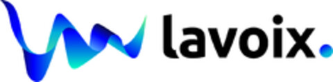 lavoix Logo (EUIPO, 12/07/2022)