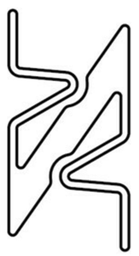  Logo (EUIPO, 07.12.2022)