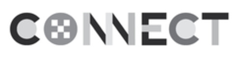 CONNECT Logo (EUIPO, 24.01.2023)