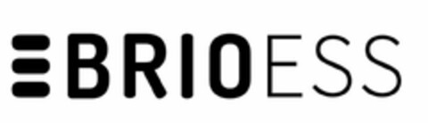 BRIOESS Logo (EUIPO, 01/20/2023)