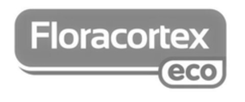 FLORACORTEX ECO Logo (EUIPO, 03.02.2023)