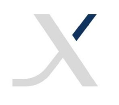 X Logo (EUIPO, 20.02.2023)