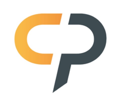 CP Logo (EUIPO, 03/13/2023)