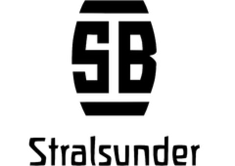 SB Stralsunder Logo (EUIPO, 04/21/2023)