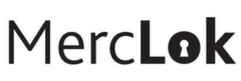 MERCLOK Logo (EUIPO, 12.05.2023)