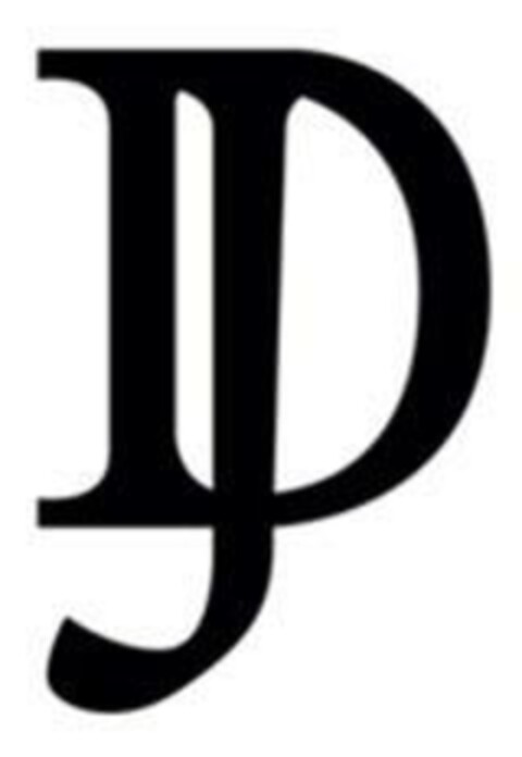 DJ Logo (EUIPO, 18.05.2023)