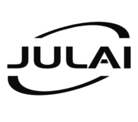 JULAI Logo (EUIPO, 24.05.2023)