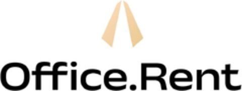 Office.Rent Logo (EUIPO, 12.06.2023)