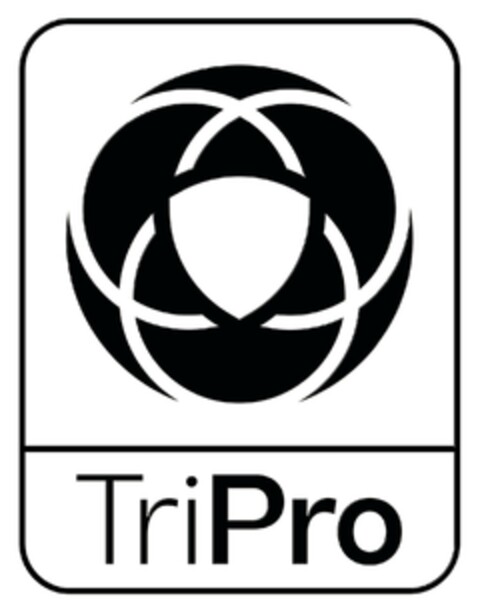 TriPro Logo (EUIPO, 09/07/2023)
