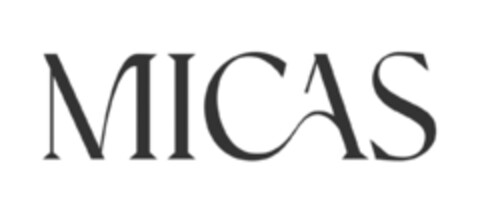 MICAS Logo (EUIPO, 12.09.2023)