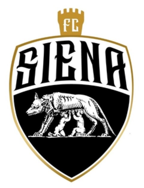 FC SIENA Logo (EUIPO, 13.09.2023)