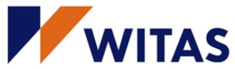 WITAS Logo (EUIPO, 28.09.2023)