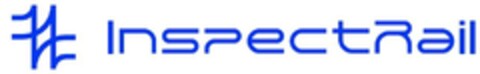 INSPECTRAIL Logo (EUIPO, 09/28/2023)