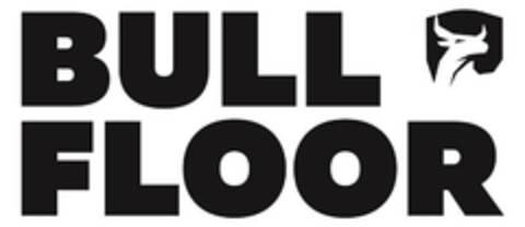 BULLFLOOR Logo (EUIPO, 06.10.2023)