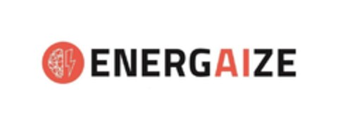 ENERGAIZE Logo (EUIPO, 10/12/2023)