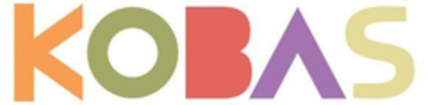 KOBAS Logo (EUIPO, 30.10.2023)