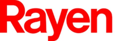 Rayen Logo (EUIPO, 11/03/2023)